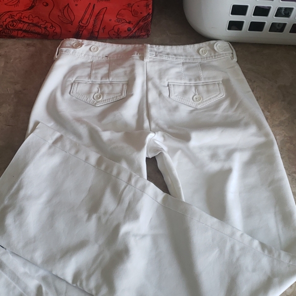 pants - Picture 2 of 3